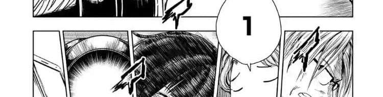 Battle in 5 Seconds After Meeting page 100