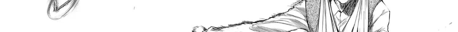 Battle in 5 Seconds After Meeting page 104