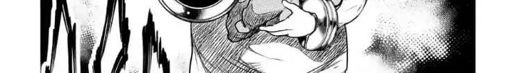 Battle in 5 Seconds After Meeting page 115