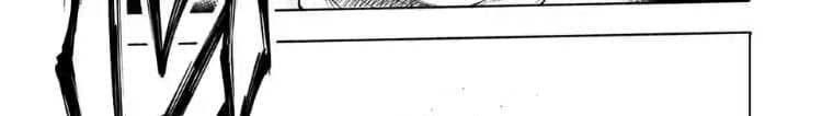 Battle in 5 Seconds After Meeting page 116
