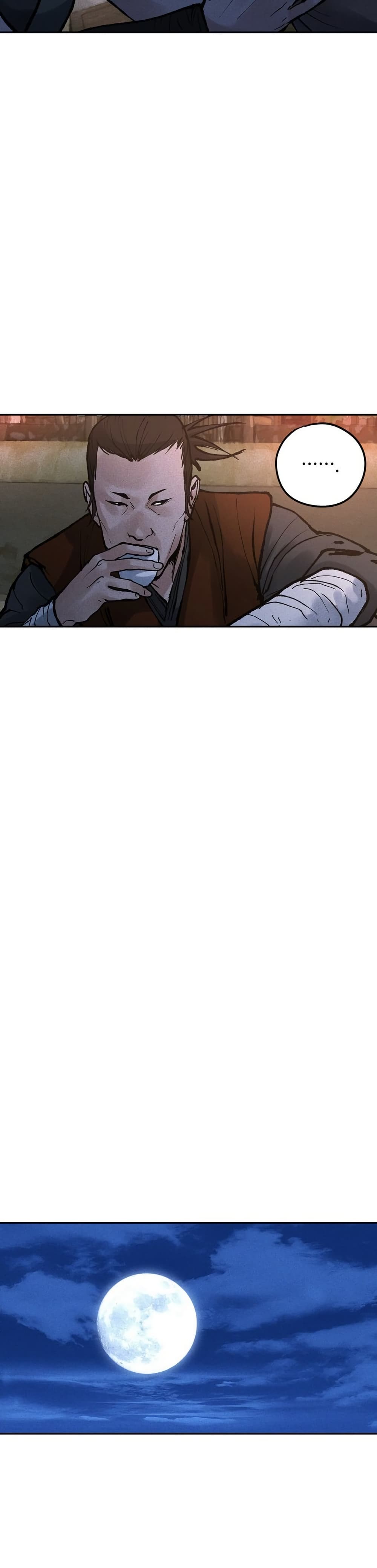Battle of the Martial Masters page 4