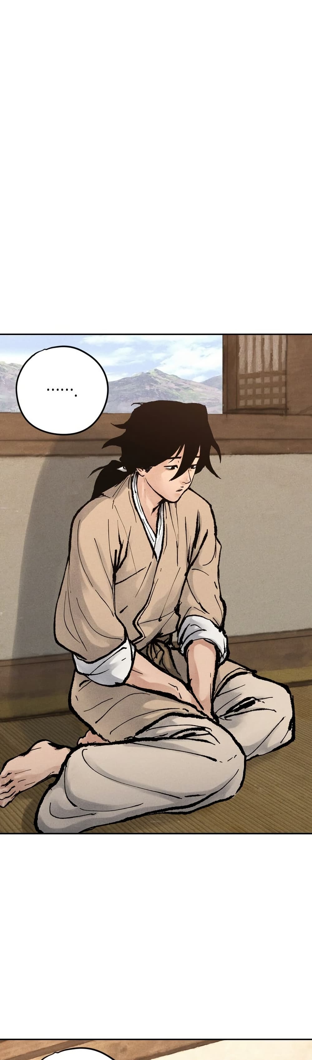 Battle of the Martial Masters page 30