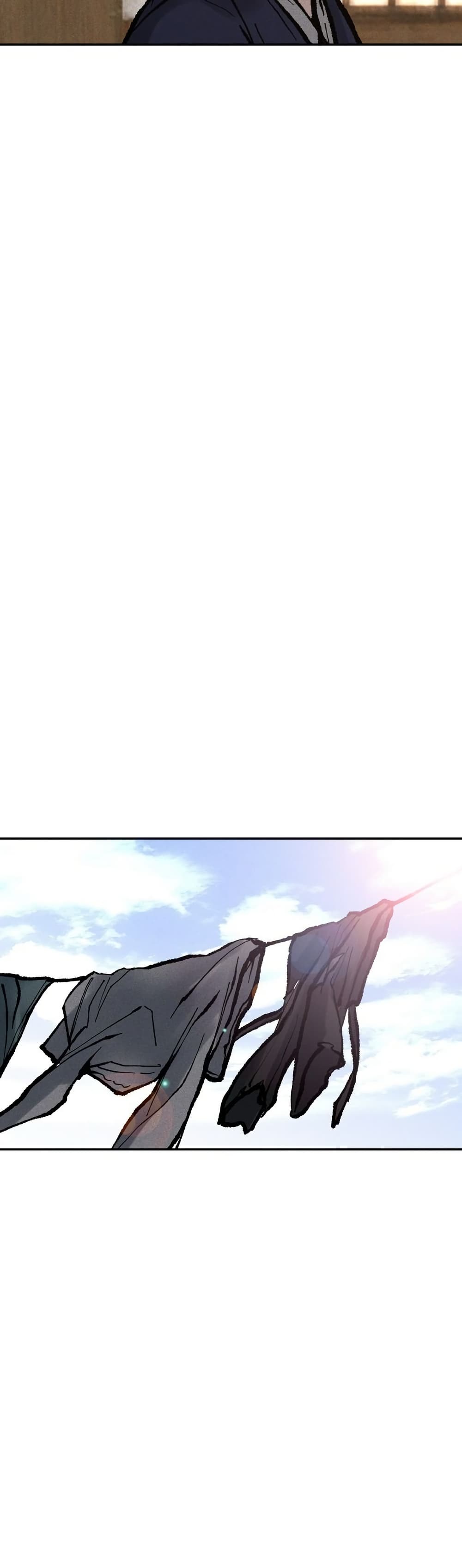 Battle of the Martial Masters page 72