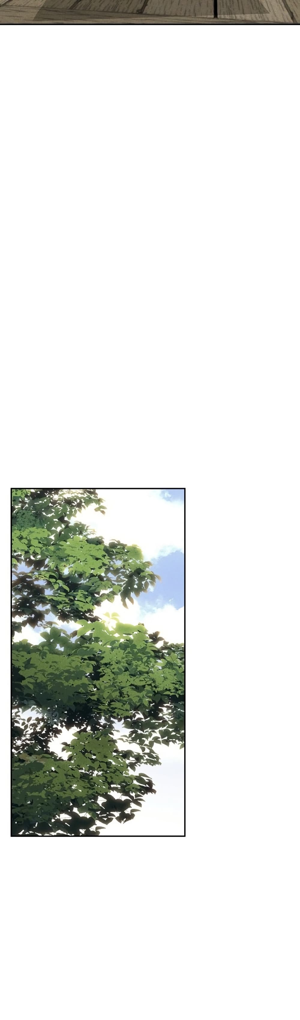 Battle of the Martial Masters page 78