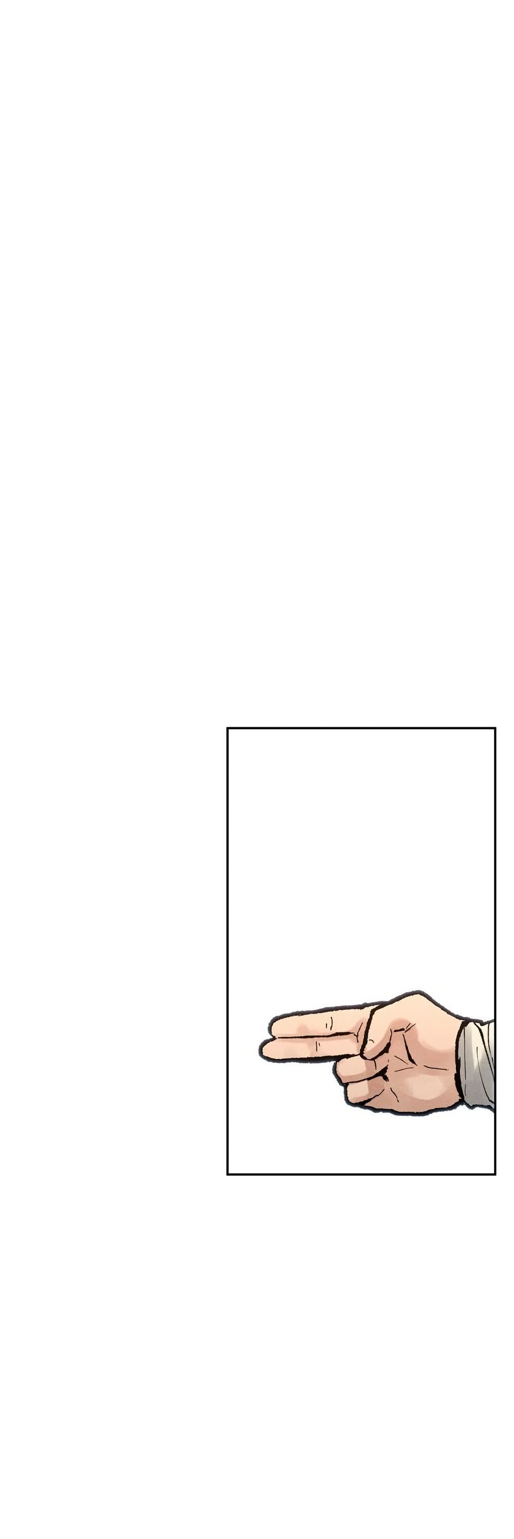 Battle of the Martial Masters page 6