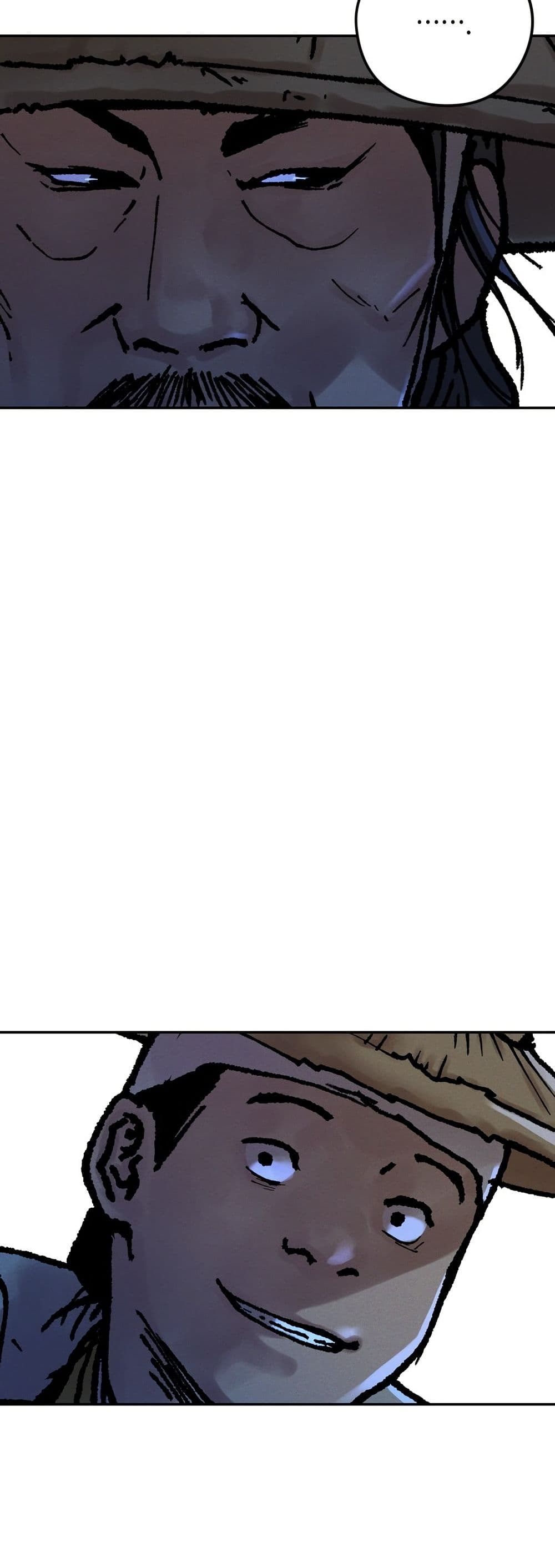 Battle of the Martial Masters page 76