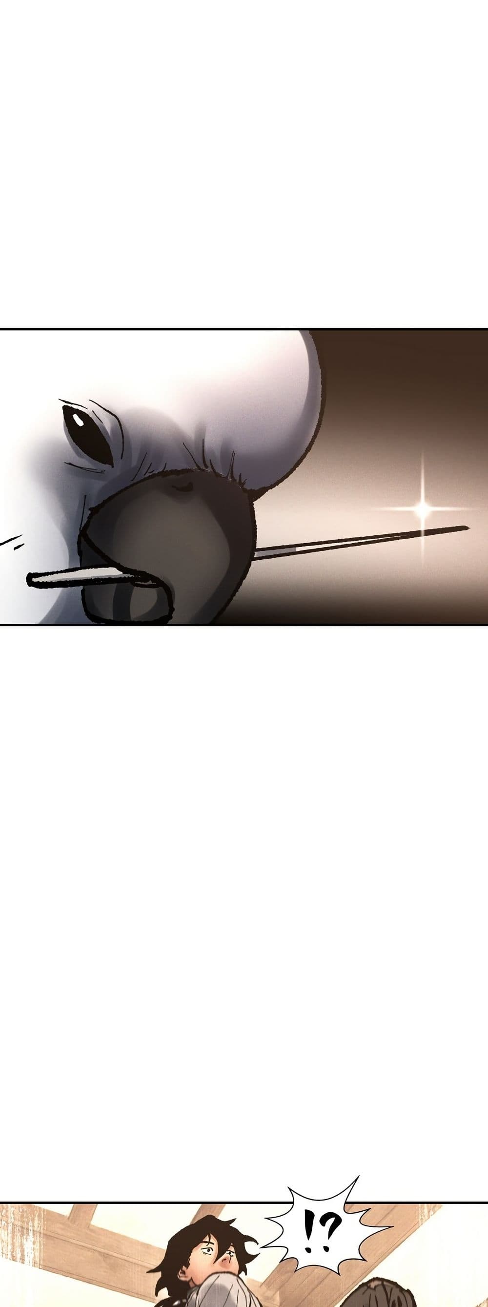 Battle of the Martial Masters page 35