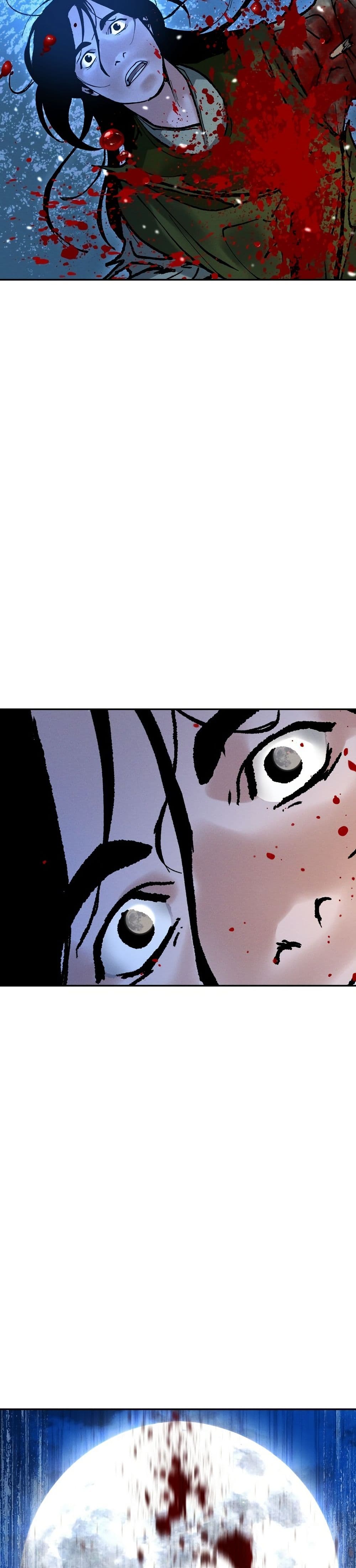 Battle of the Martial Masters page 59