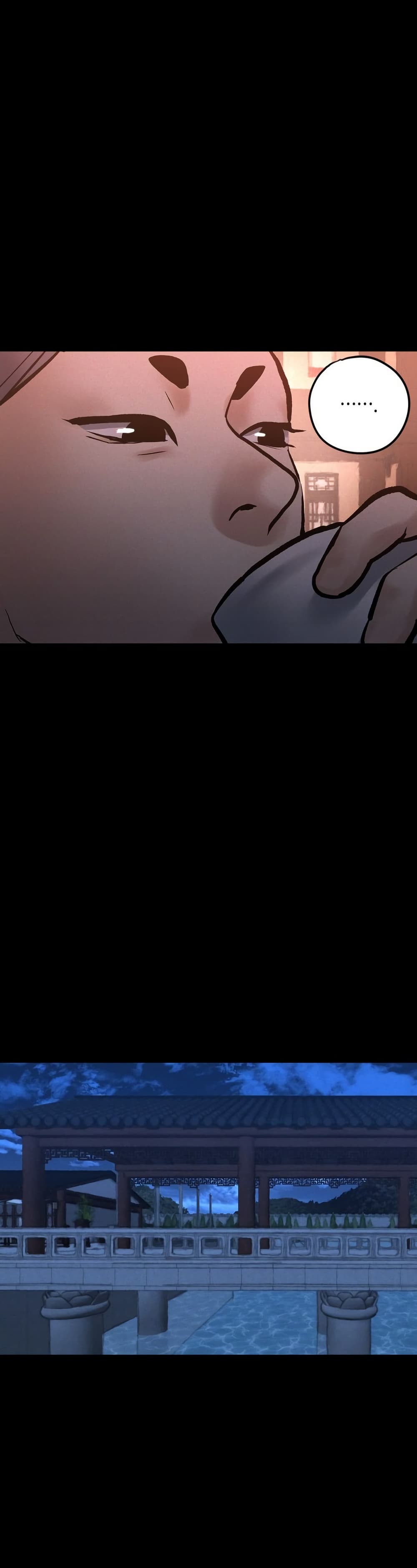 Battle of the Martial Masters page 10