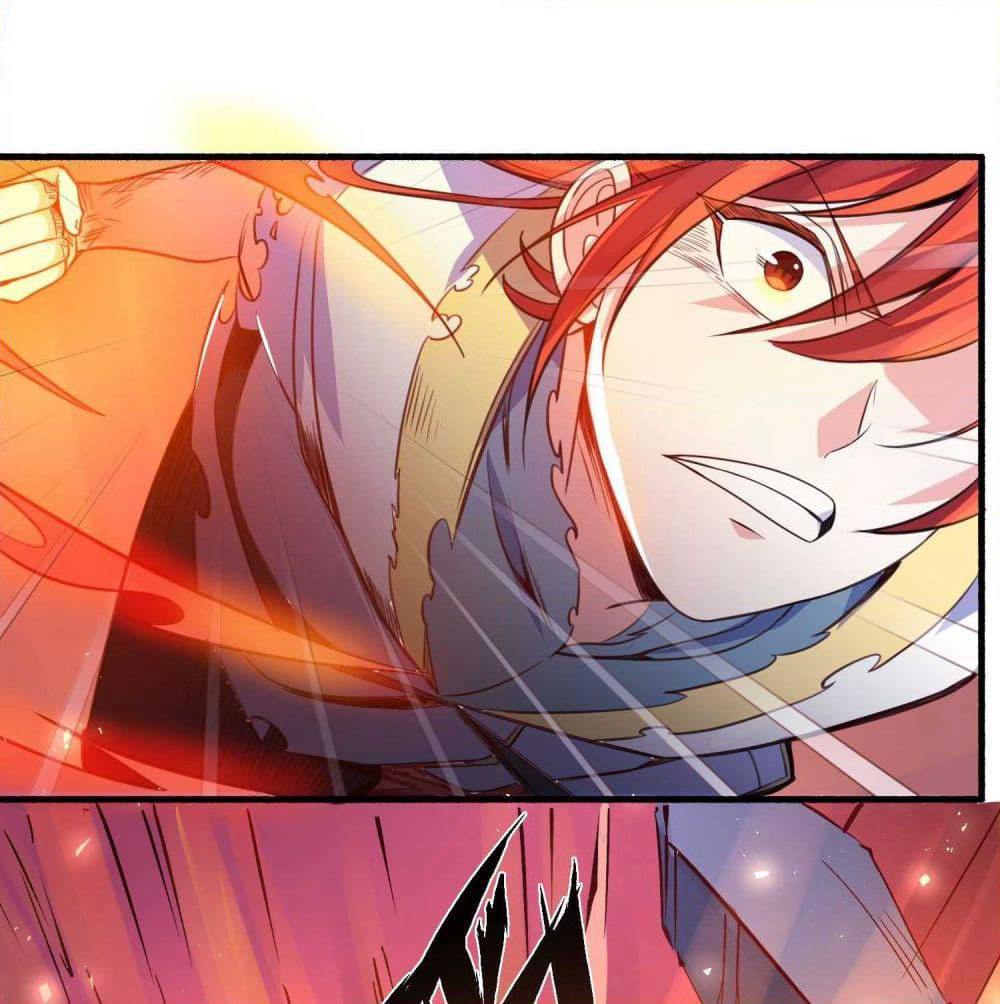 Battle of the Mediums page 2