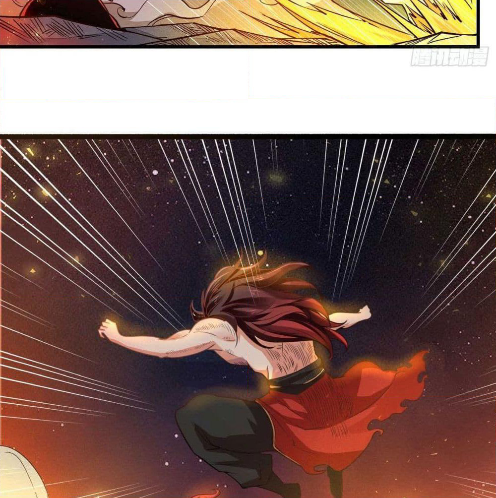 Battle of the Mediums page 18