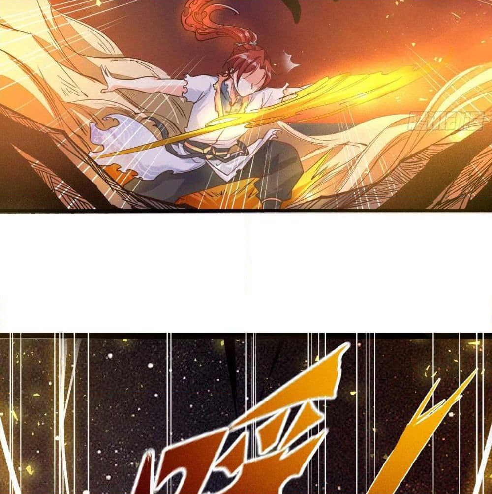 Battle of the Mediums page 19