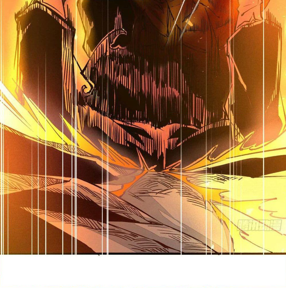 Battle of the Mediums page 21