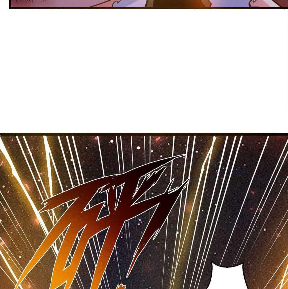 Battle of the Mediums page 27