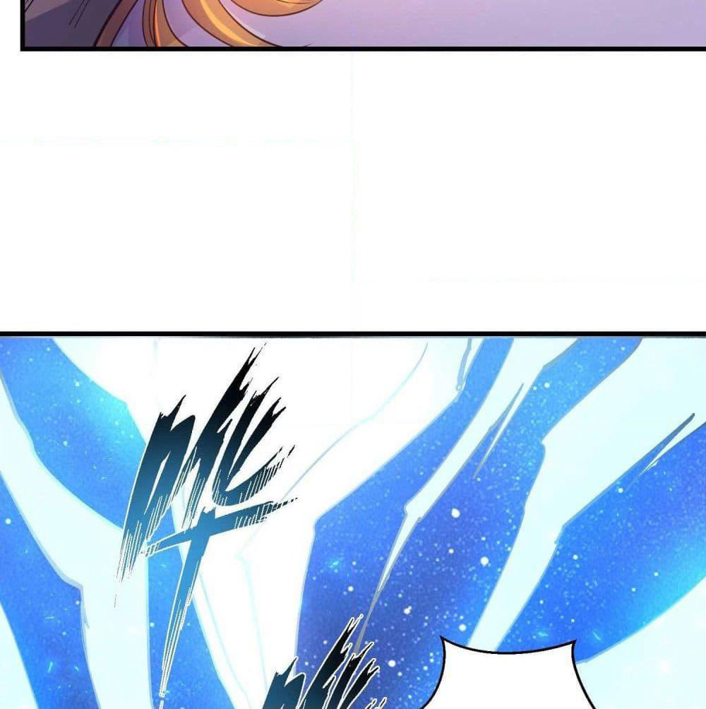Battle of the Mediums page 40