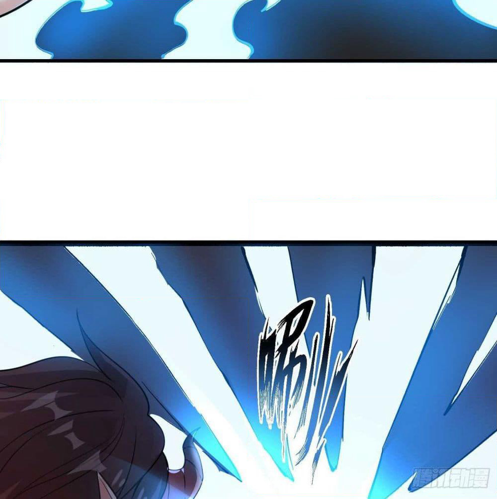 Battle of the Mediums page 47