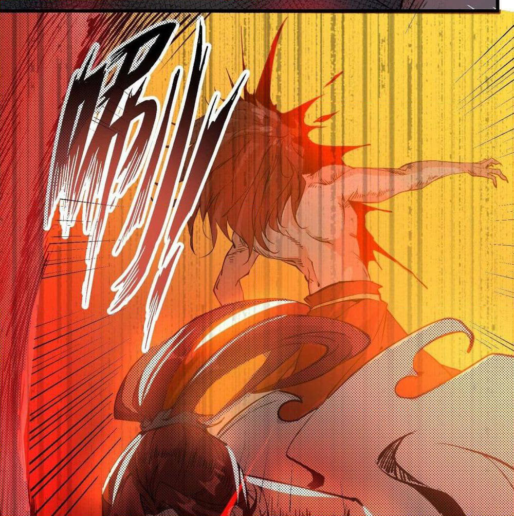 Battle of the Mediums page 52