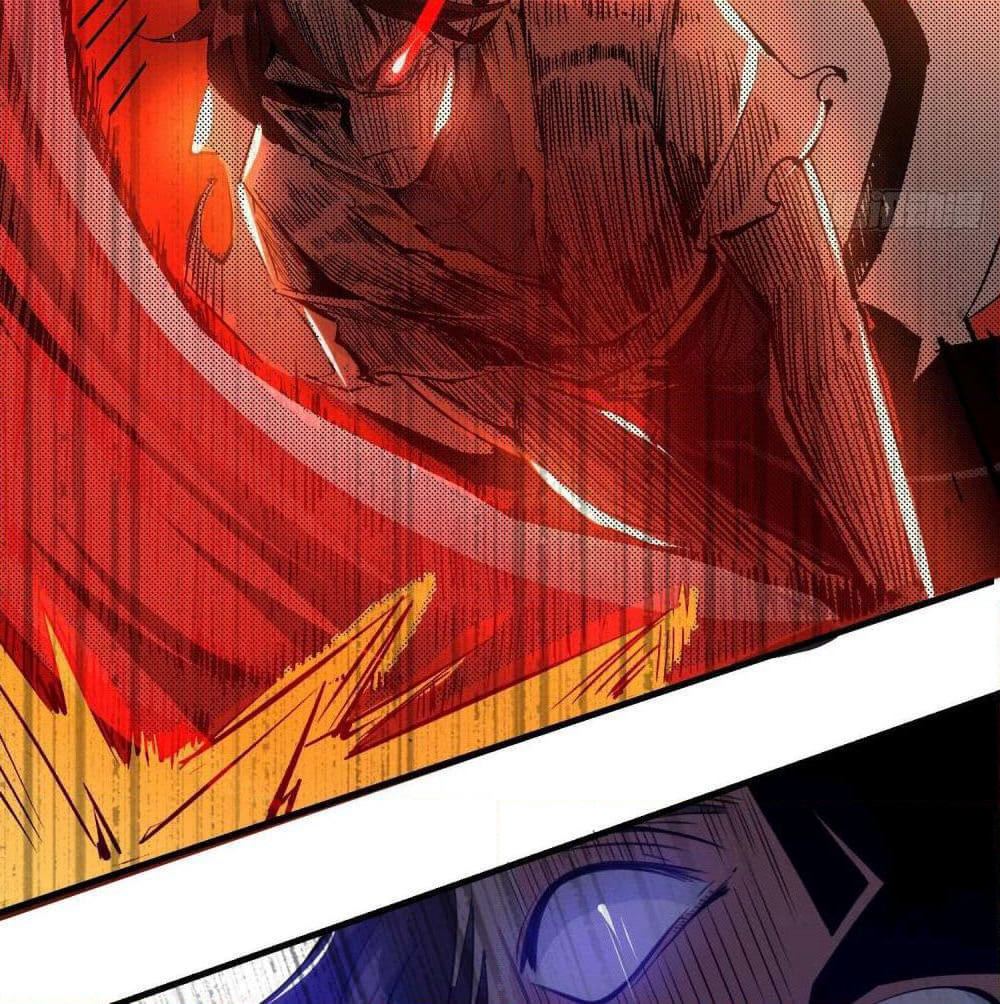 Battle of the Mediums page 53
