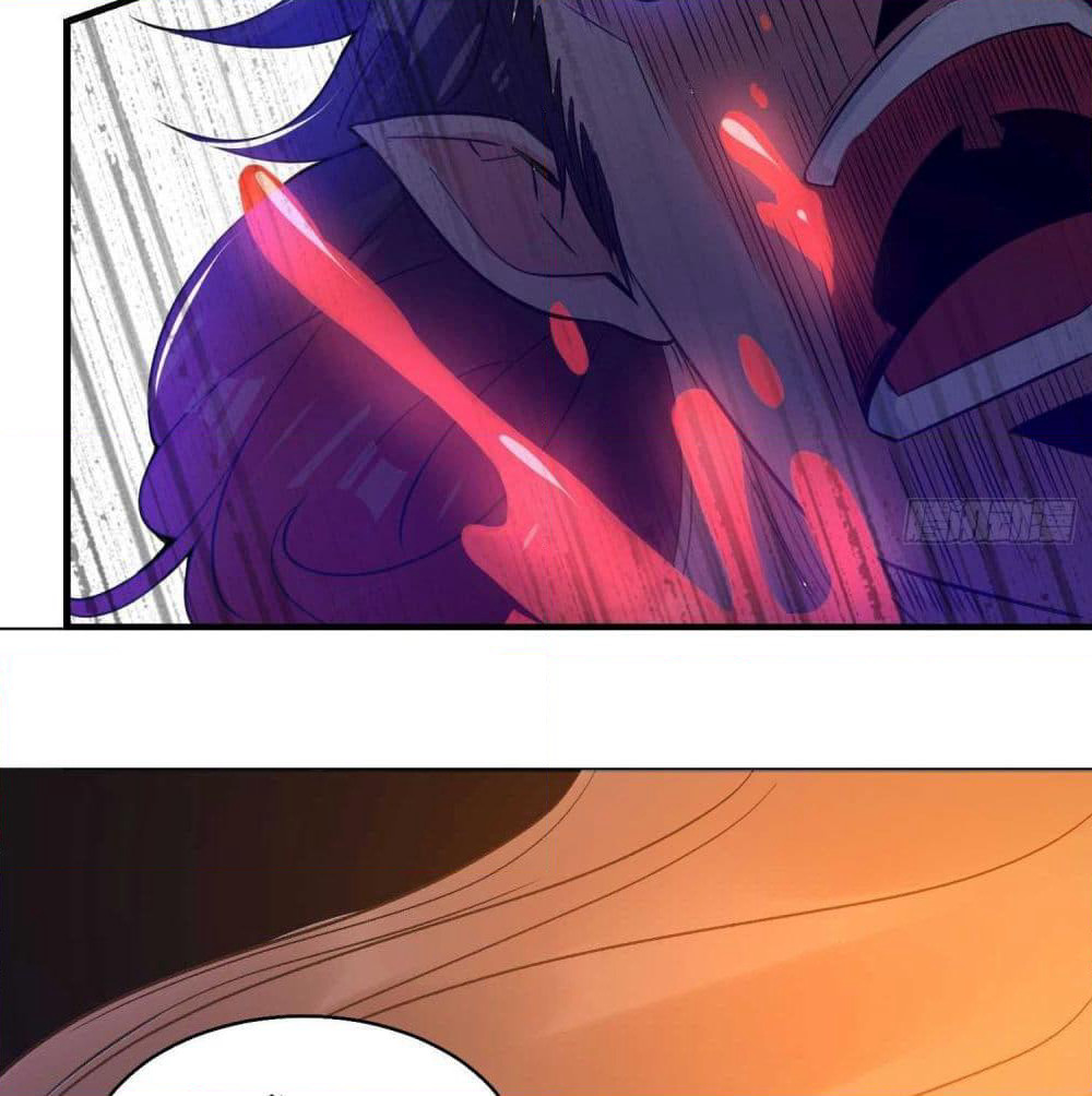 Battle of the Mediums page 54