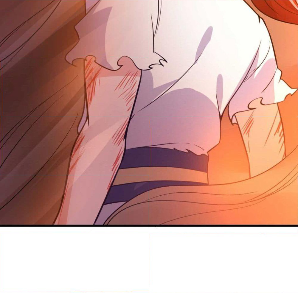 Battle of the Mediums page 56