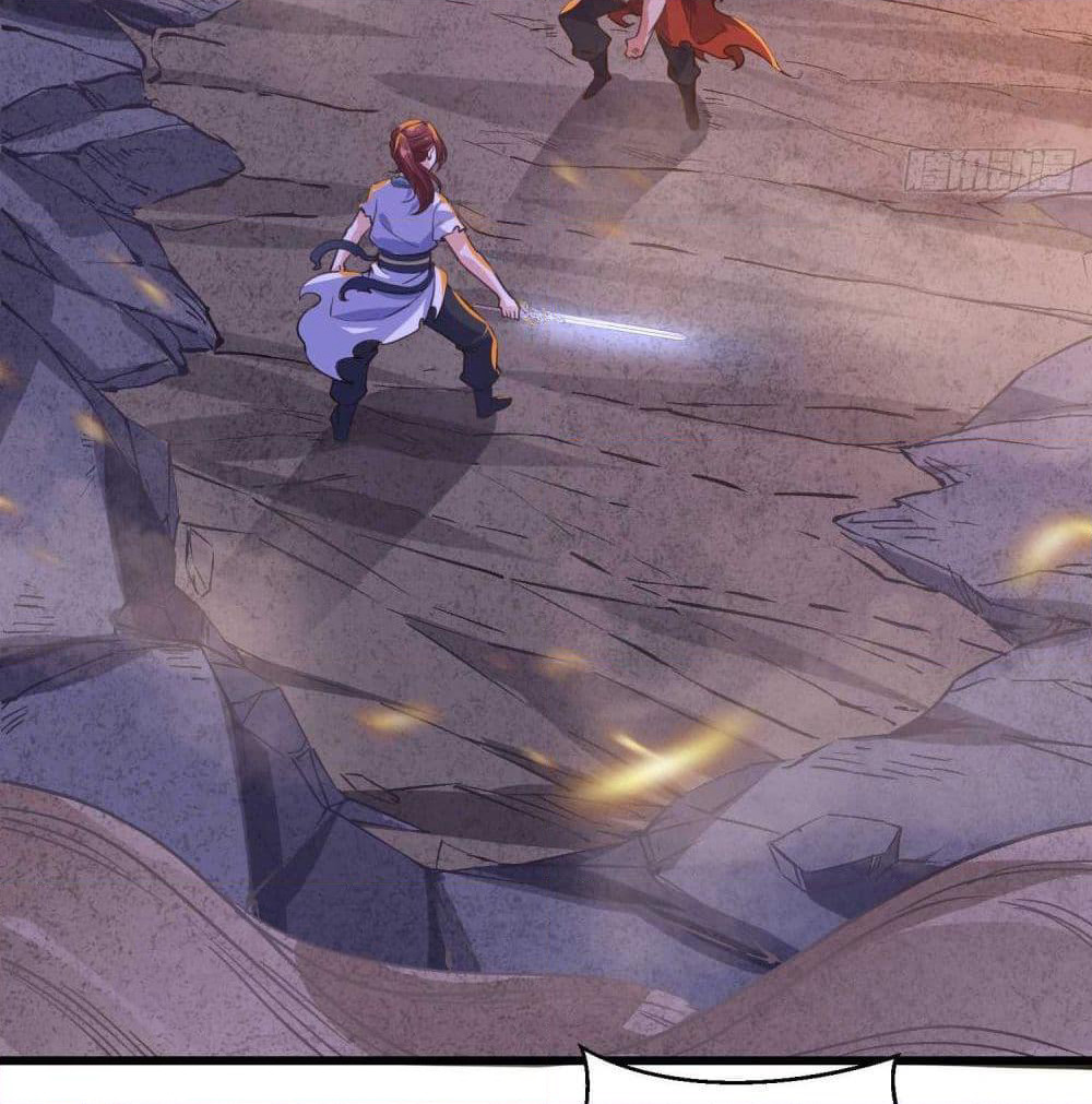Battle of the Mediums page 3
