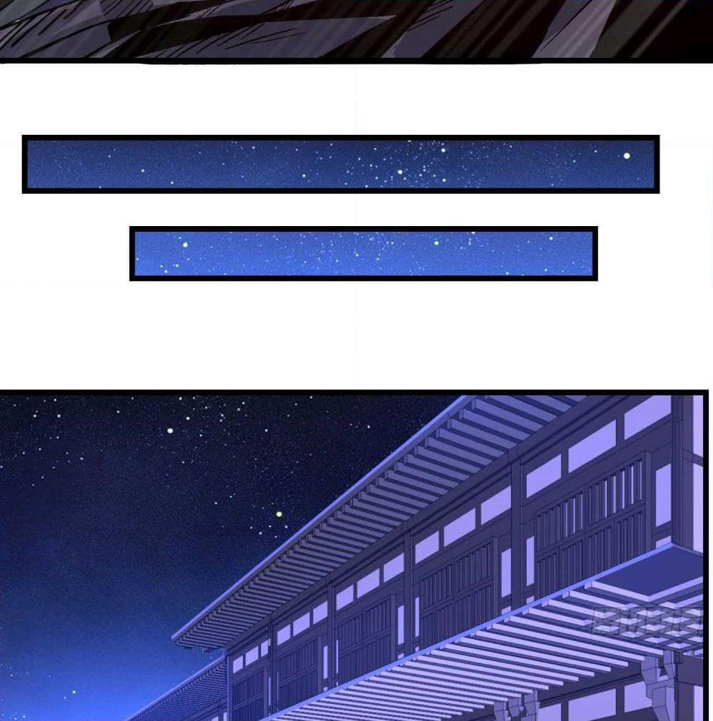 Battle of the Mediums page 7