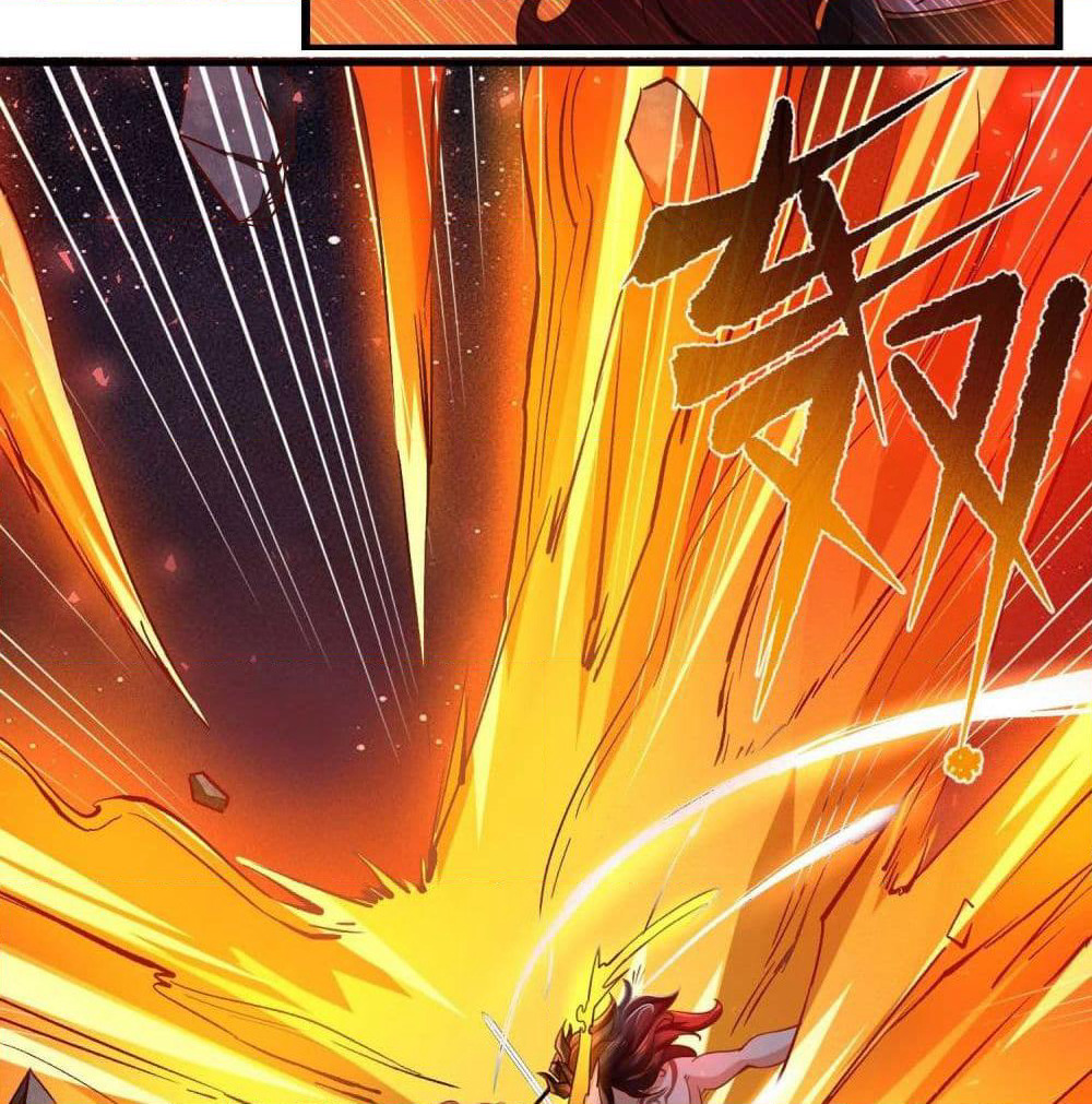 Battle of the Mediums page 16