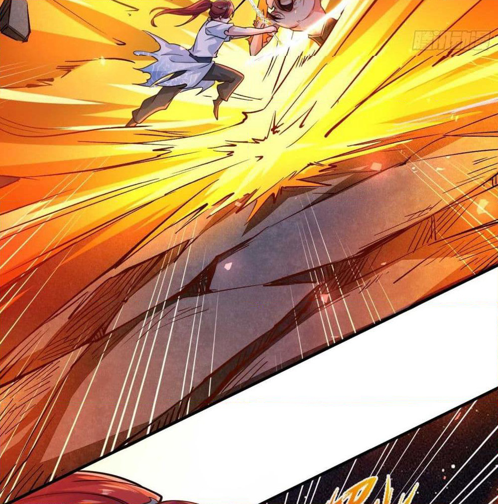 Battle of the Mediums page 17