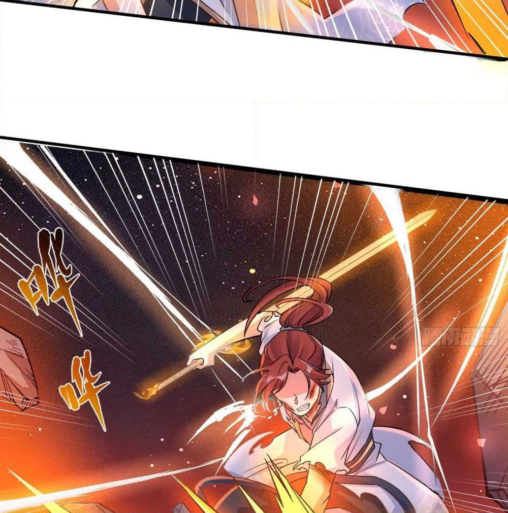 Battle of the Mediums page 19