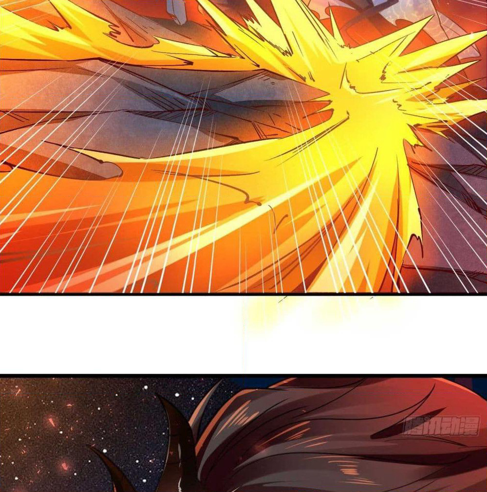 Battle of the Mediums page 20