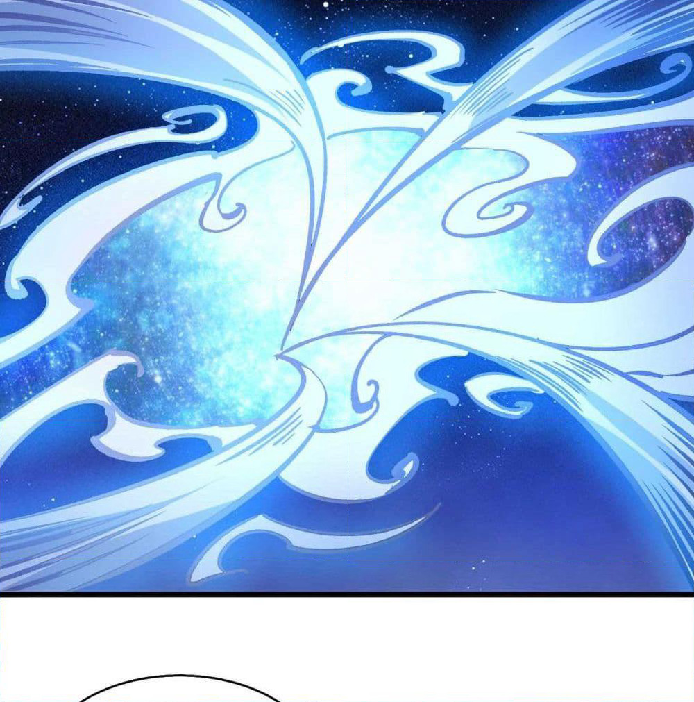 Battle of the Mediums page 30