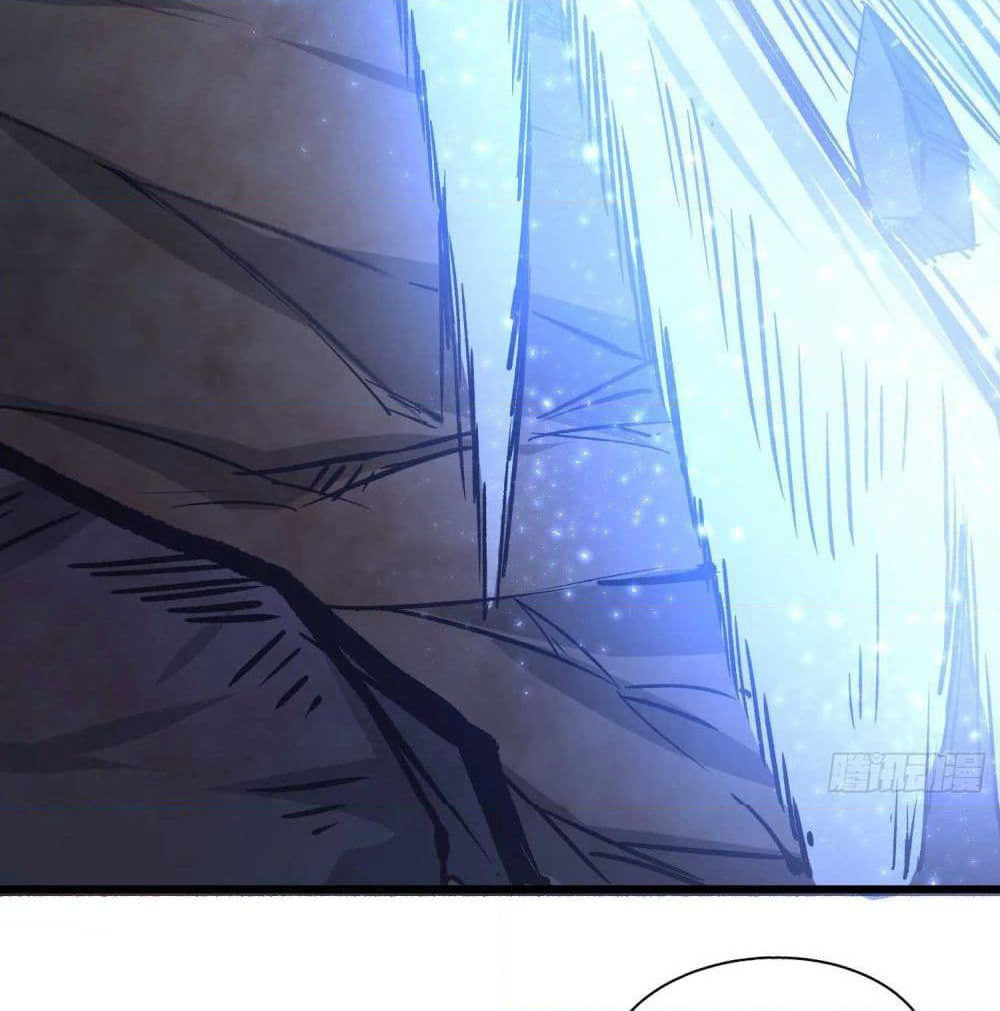Battle of the Mediums page 34