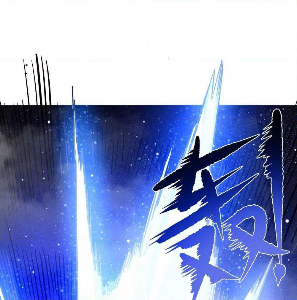 Battle of the Mediums page 40