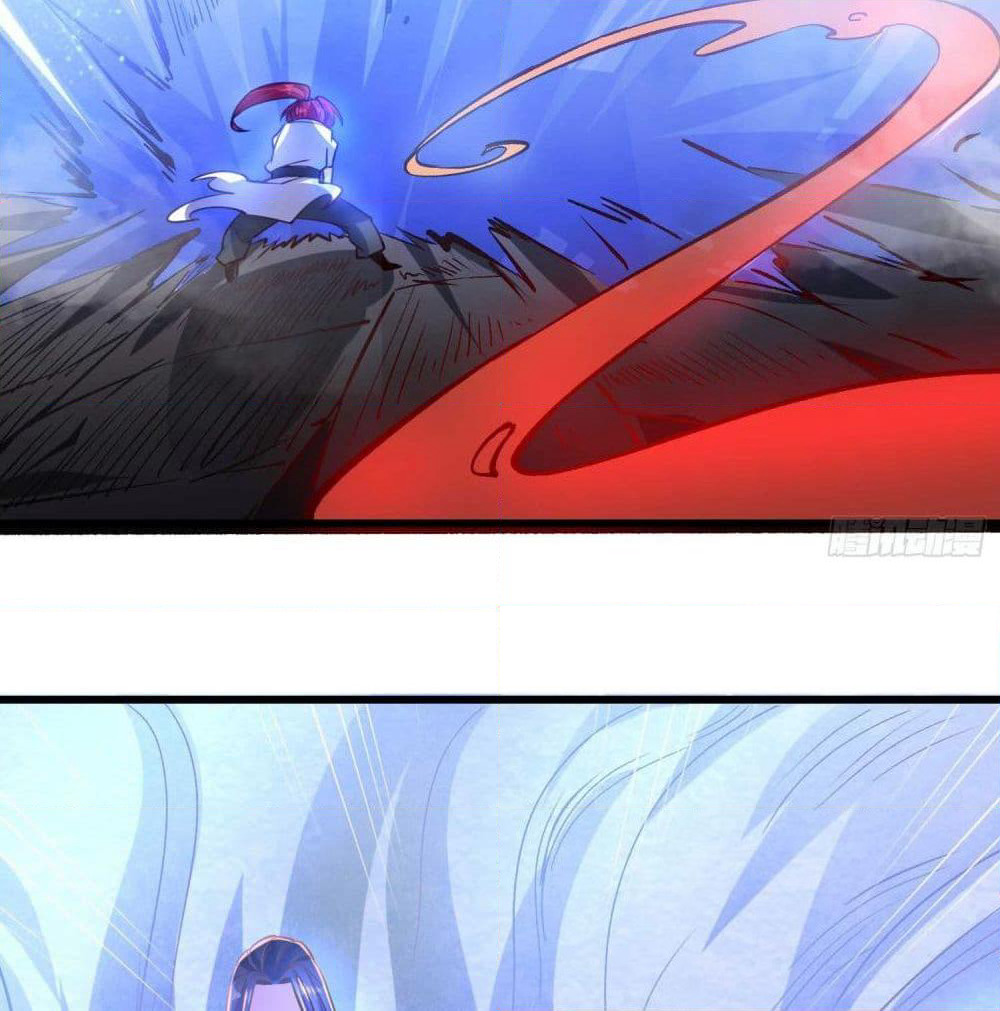 Battle of the Mediums page 42