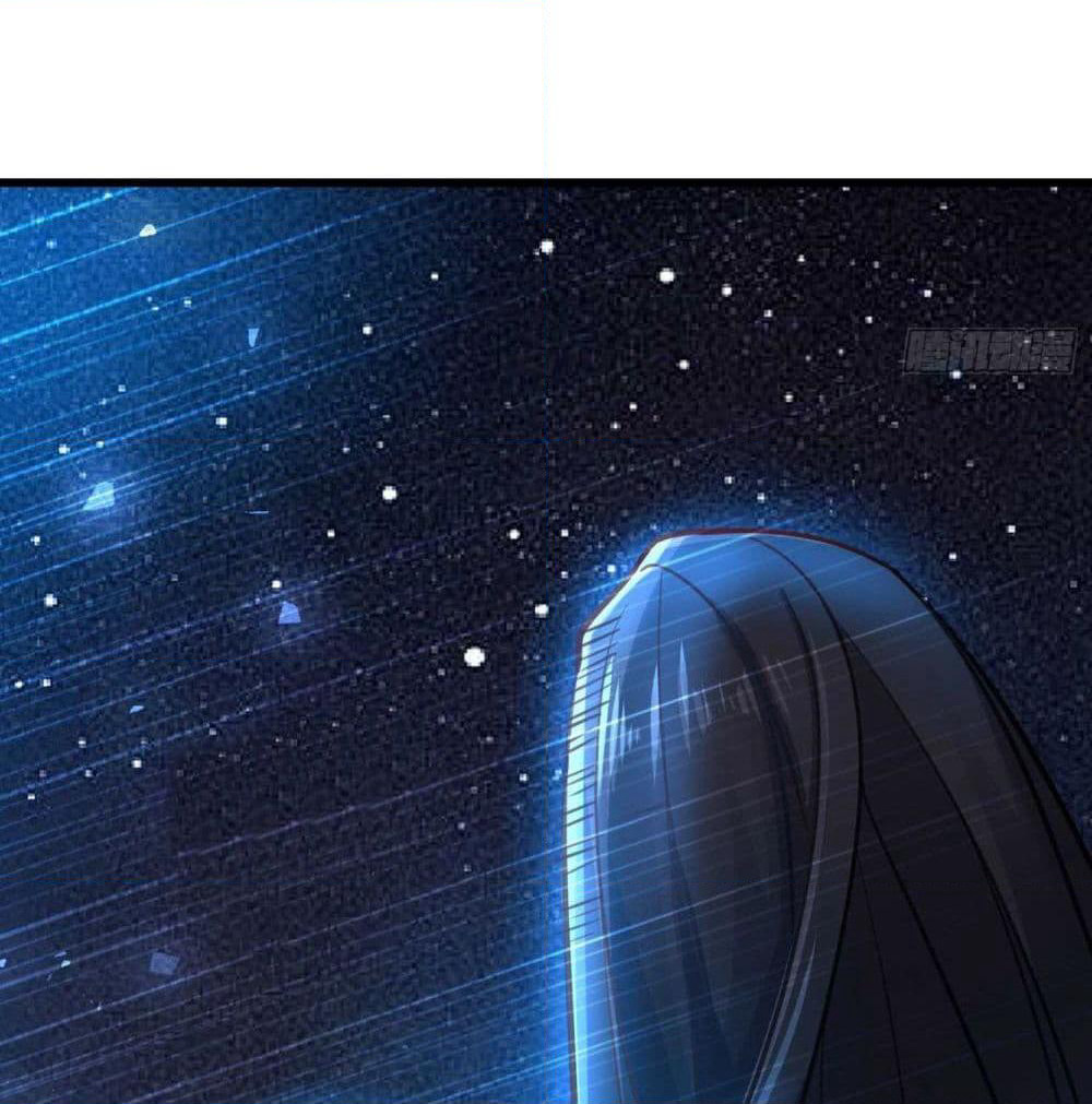 Battle of the Mediums page 45
