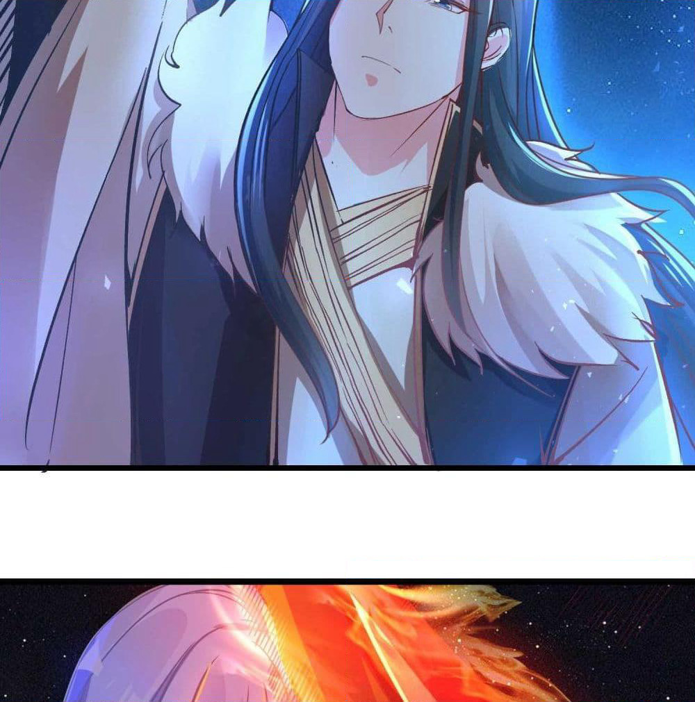 Battle of the Mediums page 55
