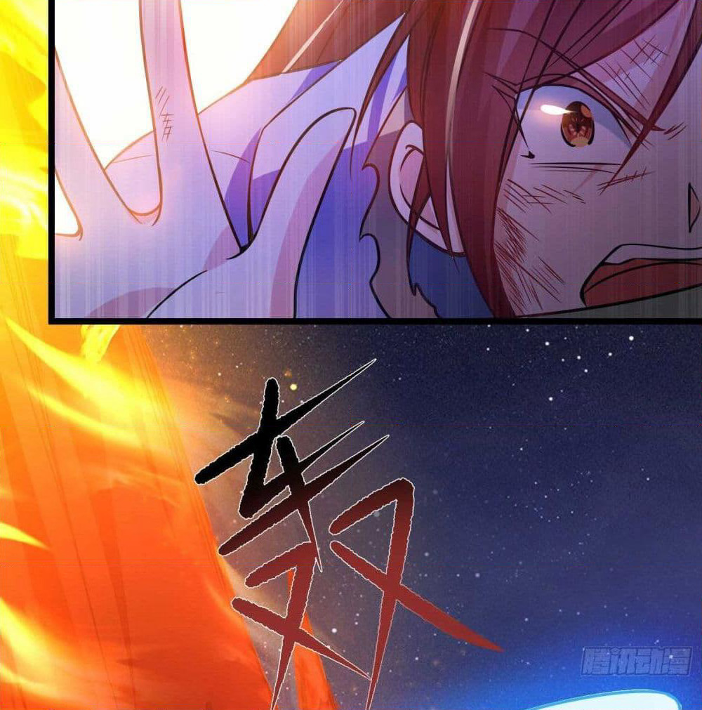 Battle of the Mediums page 57