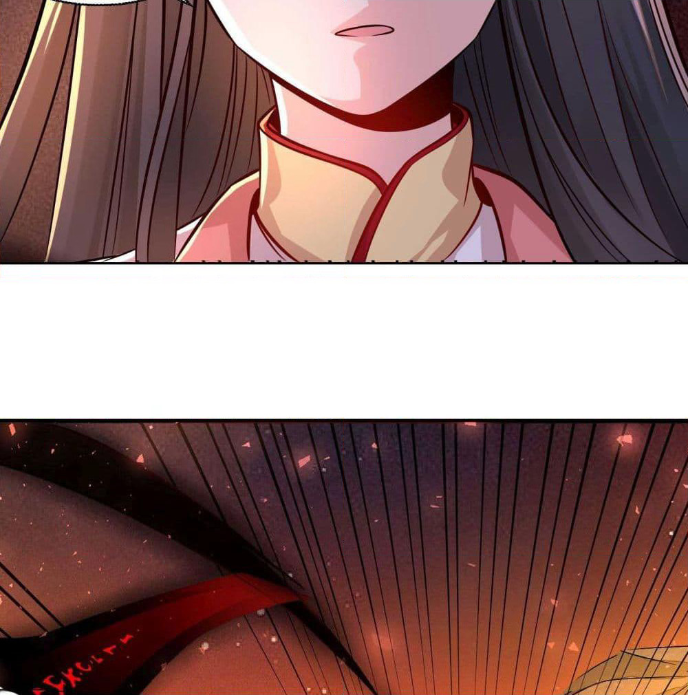 Battle of the Mediums page 39
