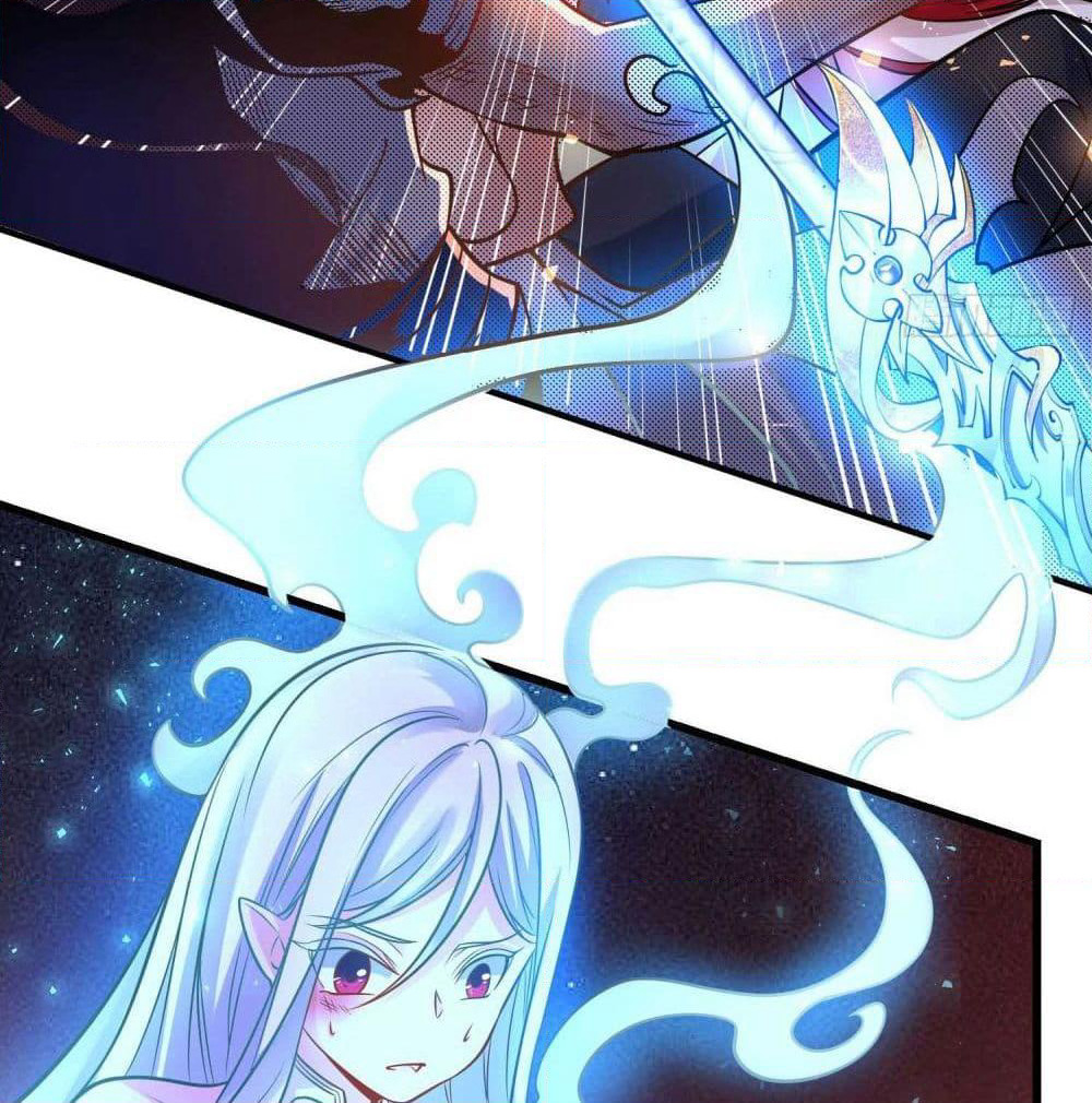 Battle of the Mediums page 44