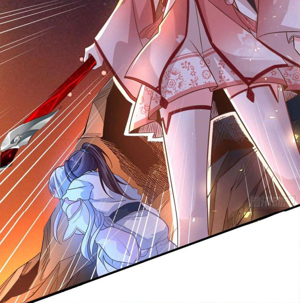 Battle of the Mediums page 54