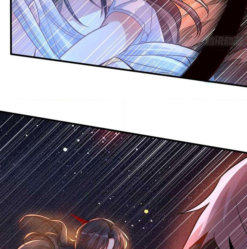 Battle of the Mediums page 56