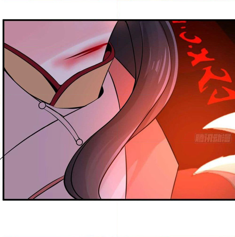 Battle of the Mediums page 58