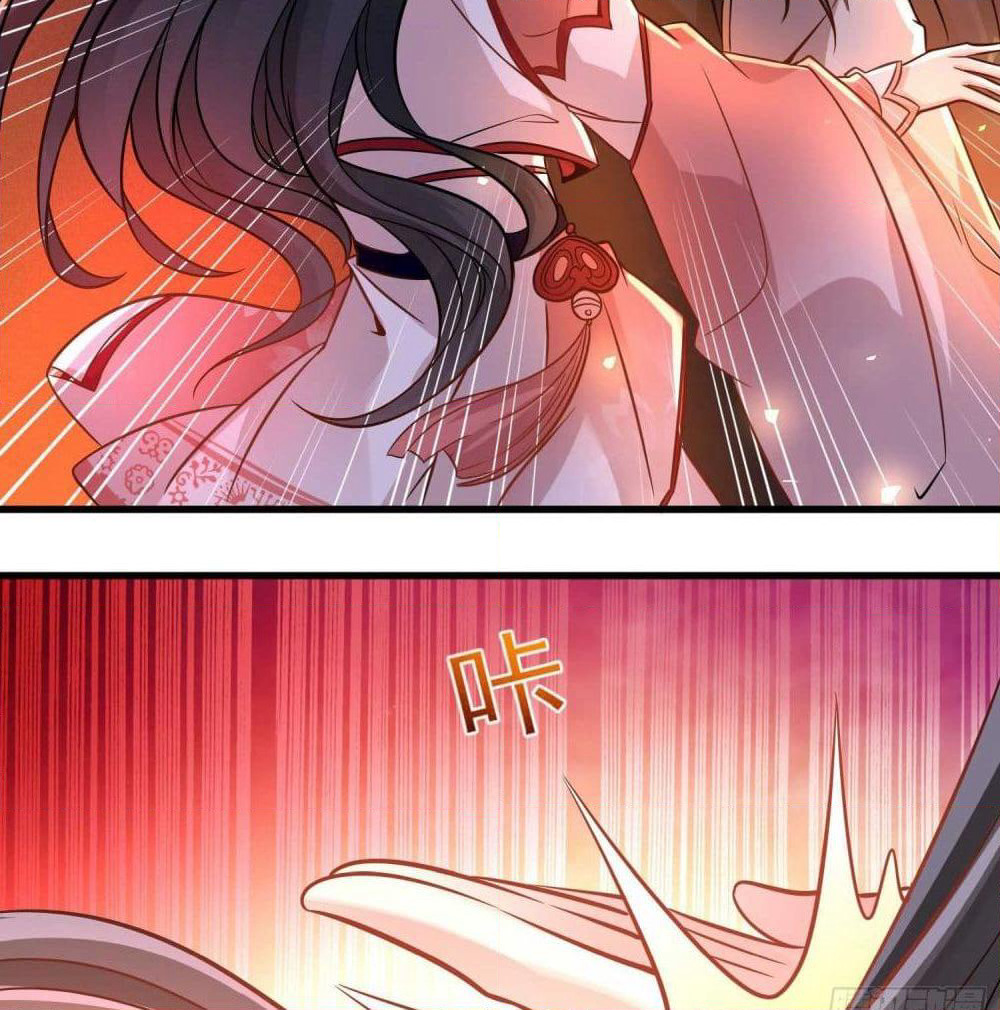 Battle of the Mediums page 60