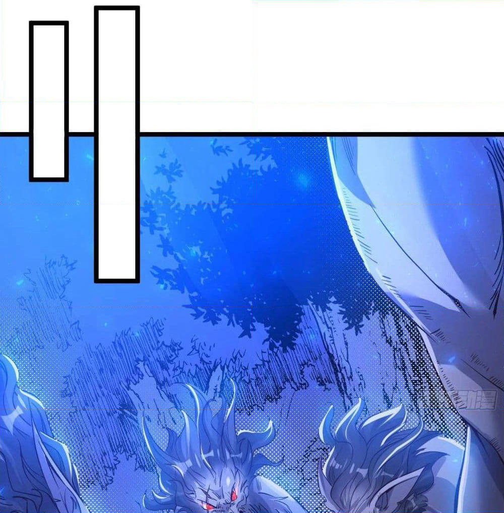 Battle of the Mediums page 11