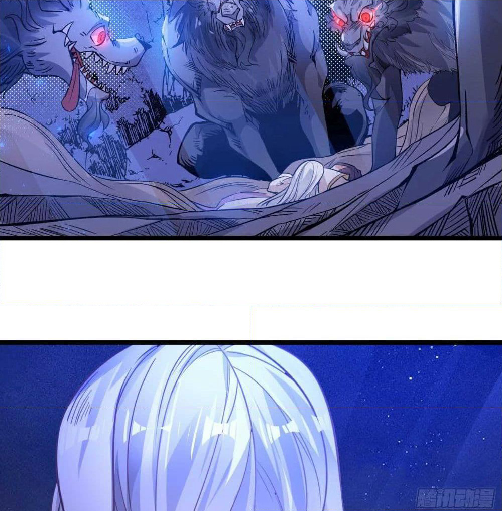 Battle of the Mediums page 12