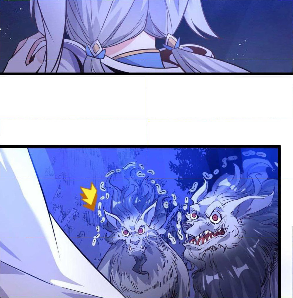 Battle of the Mediums page 13