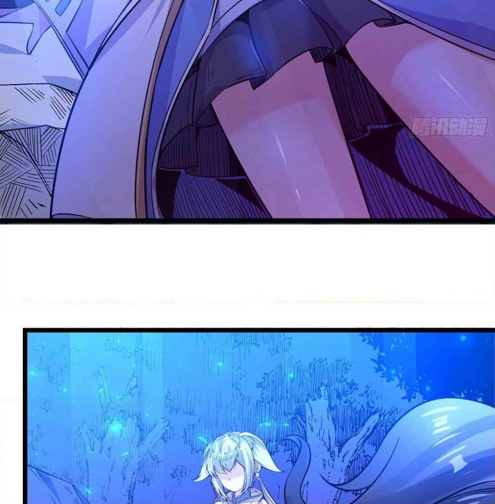 Battle of the Mediums page 15