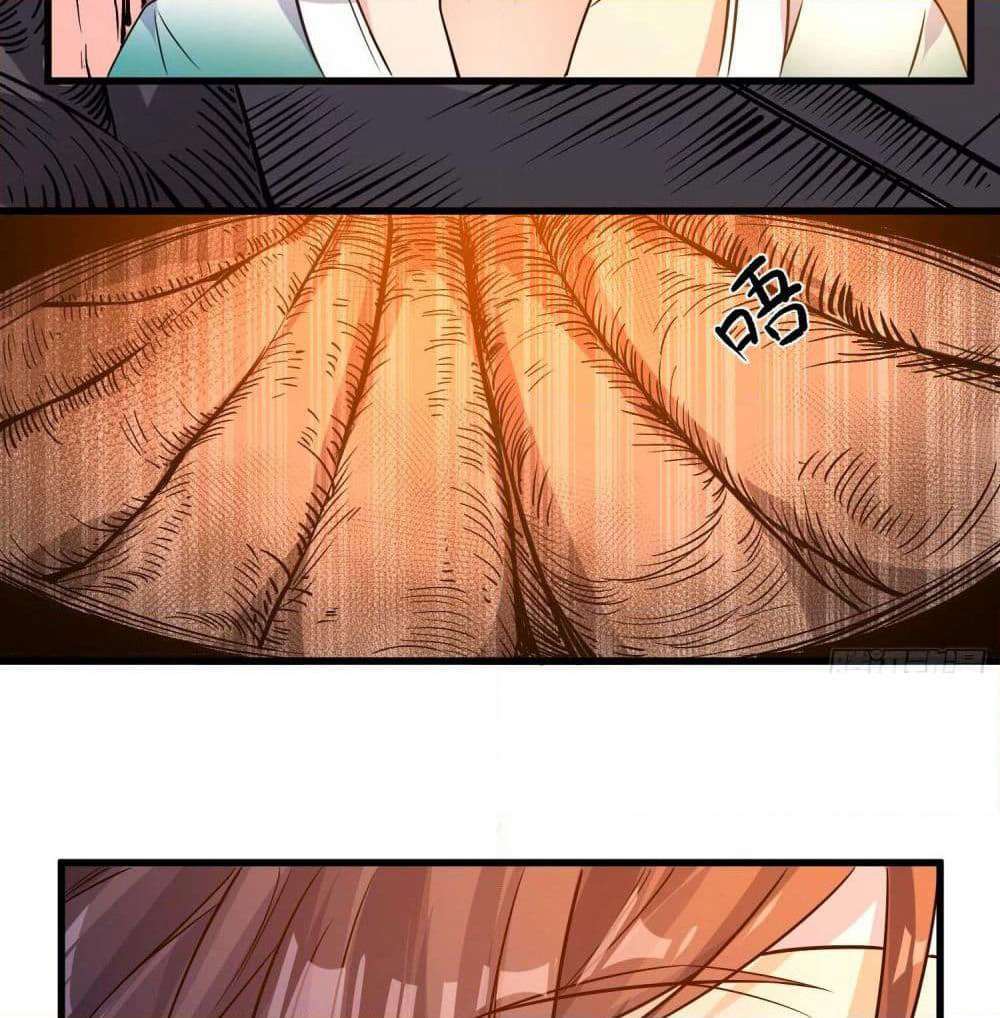 Battle of the Mediums page 22