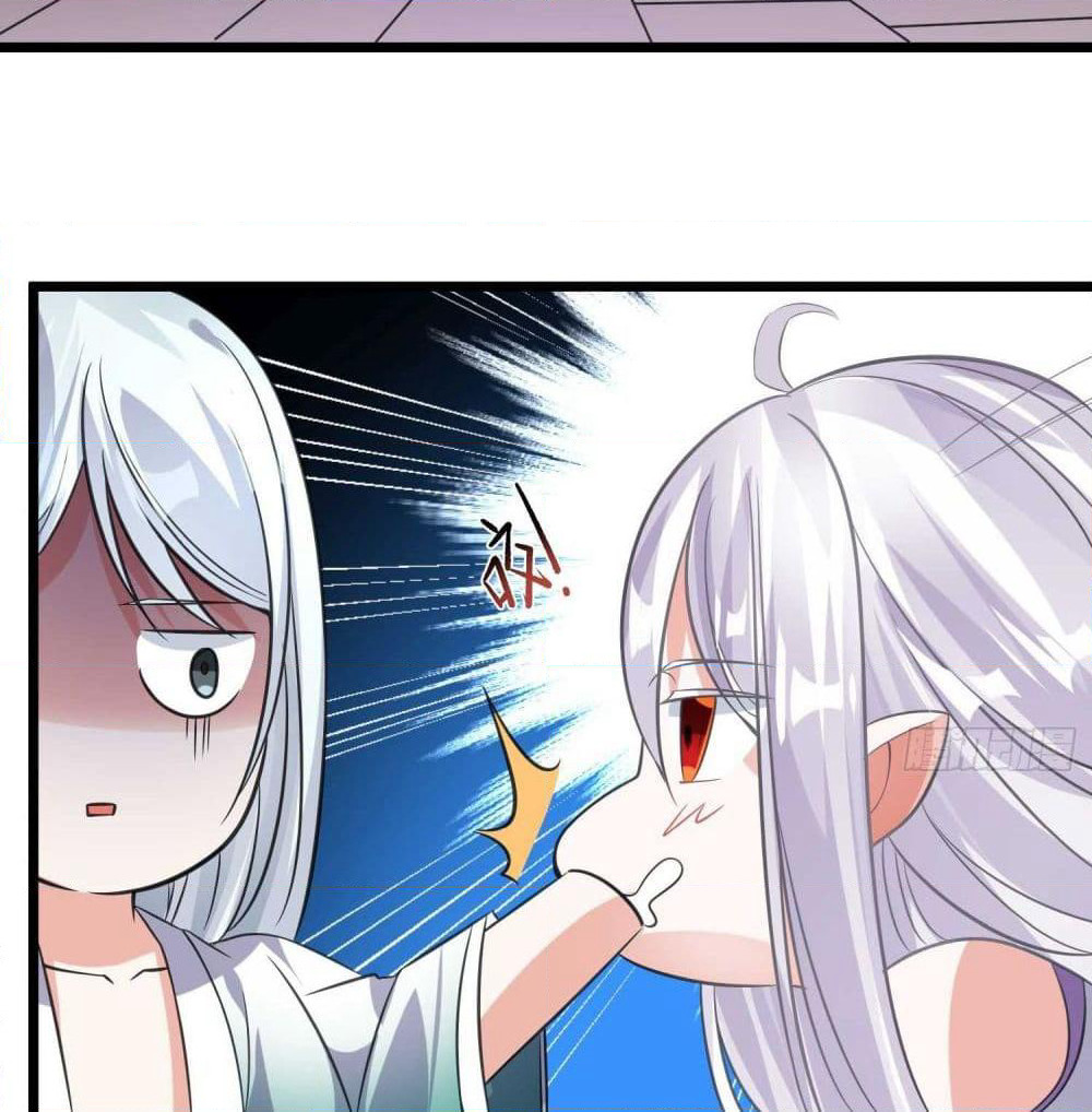 Battle of the Mediums page 39