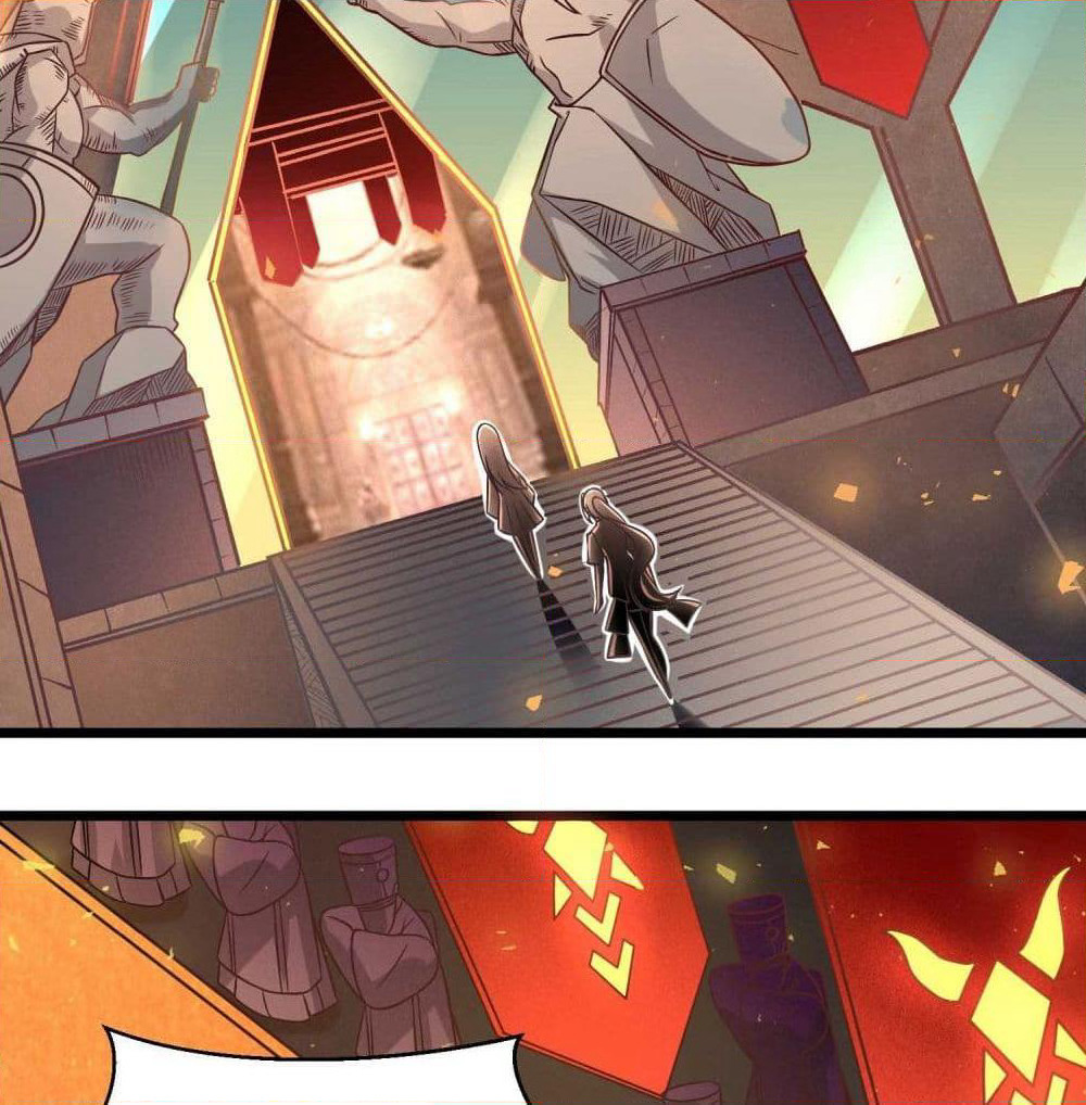 Battle of the Mediums page 45